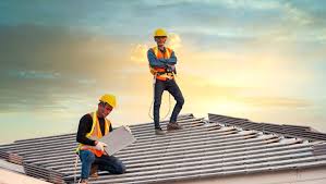 Best Skylight Installation and Repair  in Manchester, PA